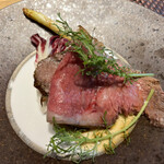 奥定山渓温泉 佳松御苑 - 