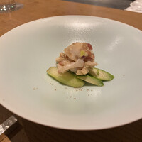 京 静華 - 