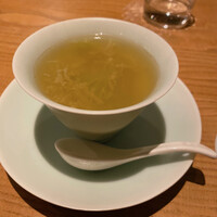 京 静華 - 