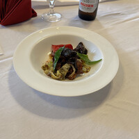 中国料理 彩雲 ホテルモントレ仙台 - 