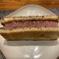 焼肉牛印 銀座店 - 