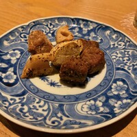 京 静華 - 