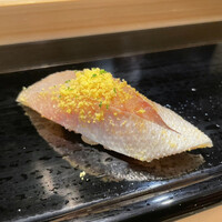 戸越銀座 鮨 ばんど - 