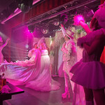 ドン釜ワールド - 