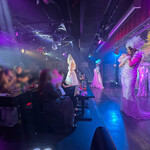 ドン釜ワールド - 