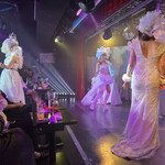 ドン釜ワールド - 