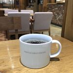 シアトルズ ベスト コーヒー - ドリップコーヒーShort