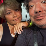 ドン釜ワールド - 