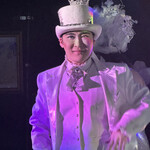 ドン釜ワールド - 