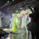 ドン釜ワールド - 