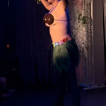 ドン釜ワールド - 