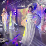 ドン釜ワールド - 