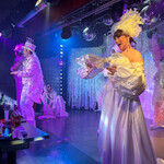 ドン釜ワールド - 