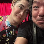 ドン釜ワールド - 