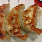 田舎食改革第1弾 嗚呼 隼 - 