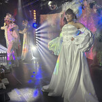 ドン釜ワールド - 