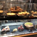 シアトルズ ベスト コーヒー - 