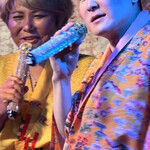 ドン釜ワールド - 