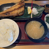 Kiraboshishokudou - 料理写真: