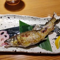 長宗我部 銀座 - 