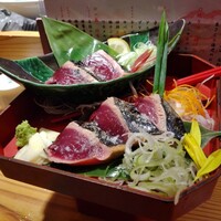 長宗我部 銀座 - 