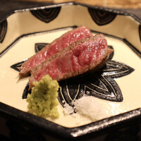 本店山科 - 