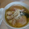 中村麺三郎商店