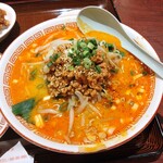 蓬莱春飯店 - 