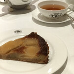 TWG TEA - 