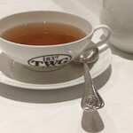 TWG TEA - 