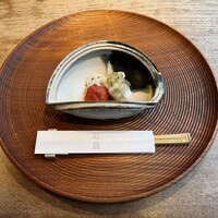 妙見石原荘 食菜石蔵 - 