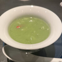 華都飯店 - 
