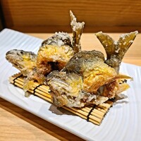 魚菜由良 鼎 - 