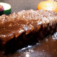 ahill ginza - 