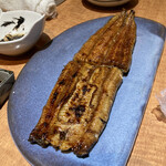 かぼちゃのたね - 