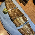 かぼちゃのたね - 