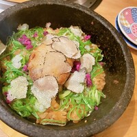 福岡焼肉kintan - 
