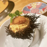 福岡焼肉kintan - 