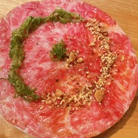 福岡焼肉kintan - 