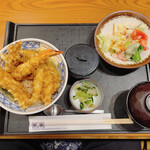 藍屋 - 料理写真: