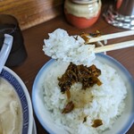 純とんこつ無双 - 