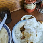 純とんこつ無双 - 