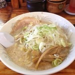 なりたけ 津田沼店