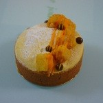 レ・グーテ - これなんだったかな？（笑