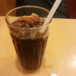 ドトールコーヒーショップ - 