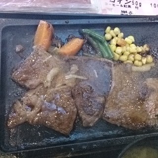 レストラン 四季彩_0