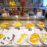 アートホテル弘前シティ - 