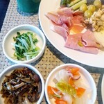 アートホテル弘前シティ - 