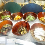 アートホテル弘前シティ - 