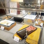 アートホテル弘前シティ - 